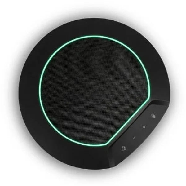 Angekis Cleartalk ASP-10D-2 – Wireless HD Speakerphone System (2 Units)