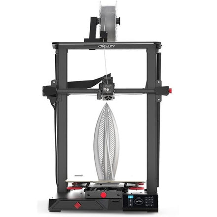 Creality CR-10 Smart Pro Intelligent Control 3D Printer