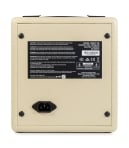 Blackstar BA198010-H 2 x 3