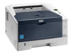 Kyocera P2035d ECOSYS Laser Printer