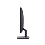 Dell E Series E1715S 17