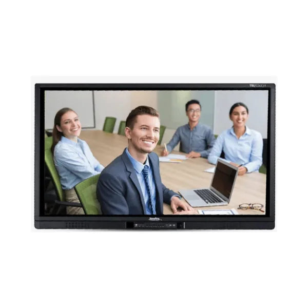 Newline TRUTOUCH FB Series 65