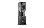 JBL CWT128-WRC Dual 8