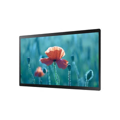 Samsung Interactive Panel 13