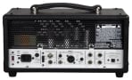 Peavey invective MH 20/5/1 Watt Mini Amp Head