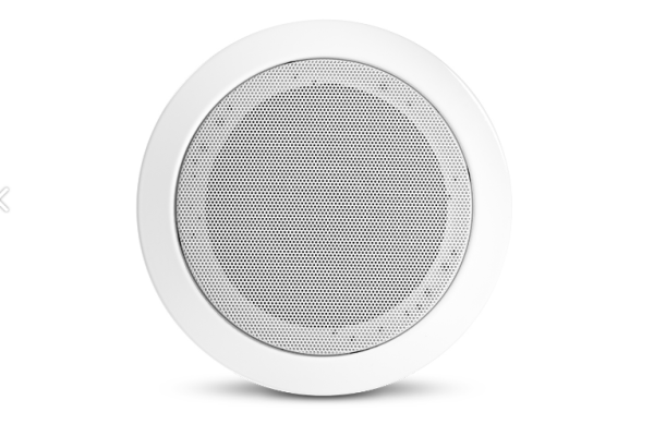 JBL CSS-15C-VA 5" Ceiling Speaker with EN54-24 Certification (Each)