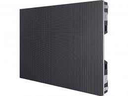 Hikvision DS-D4415FI-CKF P1.53 Fine Fixel Pitch Indoor Dot LED Display