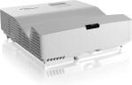 Optoma HD35UST 1080p Ultra Short Home Entertainment Projector