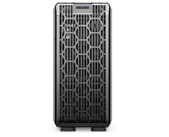 DELL PowerEdge T350 3.5