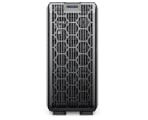 DELL PowerEdge T350 3.5