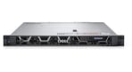 Dell PowerEdge R450 2.5 Chassis 8x2.5