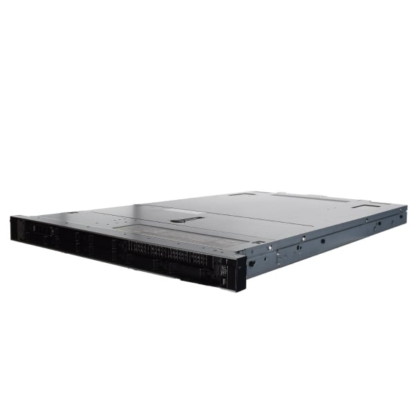 Dell PowerEdge R650xs 2.5