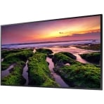 Samsung QB75-B 75