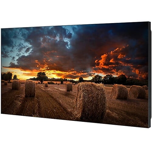 Samsung VM55B-U 55