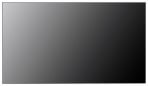 LG 55VSM5J 55