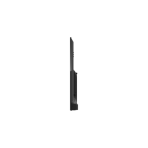 Dahua LDH55-FAI400K 55'' Wall-mounted Digital Signage
