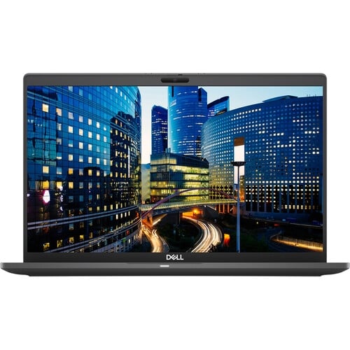 Dell Latitude 7410 14