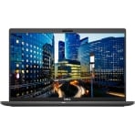 Dell Latitude 7410 14