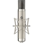 Warm Audio WA-CX12 Large-Diaphragm Tube Condenser Microphone
