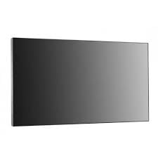 Hikvision DS-D2055HE-G 55-inch 1.8mm Bezel Width LCD Display