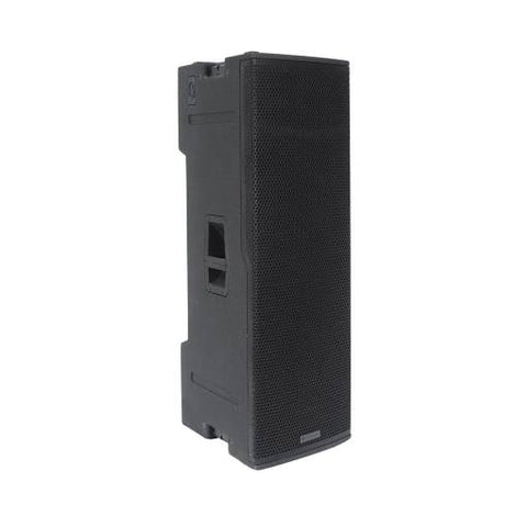 dB Technologies VIO C212 Dual 12-Inch Powered Line Array Speaker