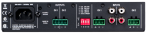 JBL CSA 2120R Audio Powerful Amplifier (2 x 120W)