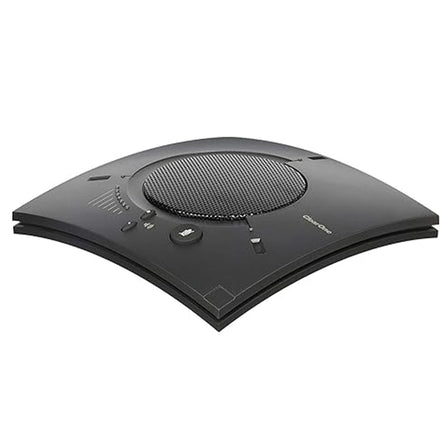 ClearOne 910-156-230 Chat 150 VC Speaker Phone - CHAT 150 and Cable to Video Conference System
