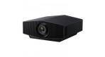 Sony VPL-XW5000ES 2,000 Lumens 4K SXRD Laser Projector