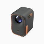 Xiaomi XMM2102 Xming Episode One 4K Ultra HD Smart Entertainment Google TV Projector