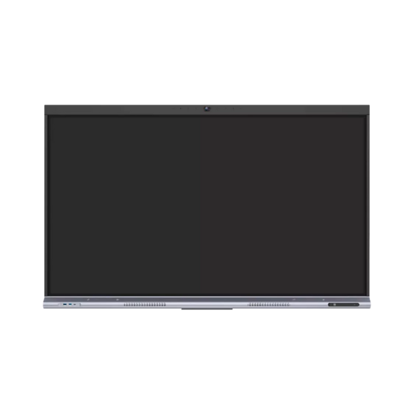Prestigio Solutions MultiBoard 98” Light+ Series – Ultra-Large Interactive Display for Seamless Collaboration