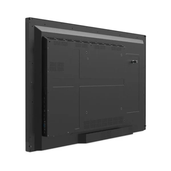 ViewSonic ViewBoard 65