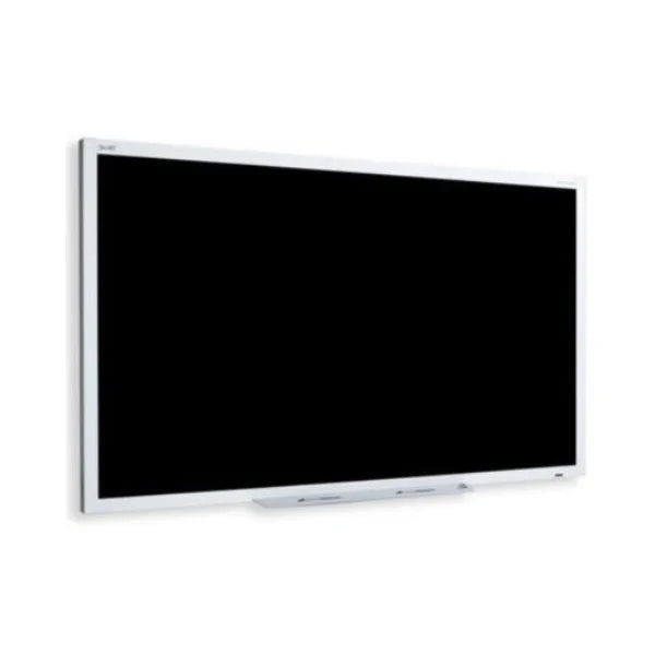 SMART Board 75
