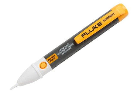 Fluke FLK2AC/90-1000V VoltAlert Electrical Tester