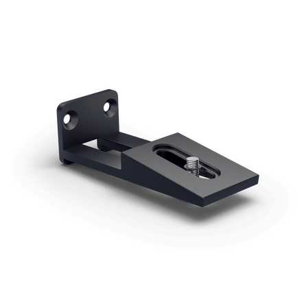 Jabra PanaCast Wall Mount 14207-57 for video conferencing