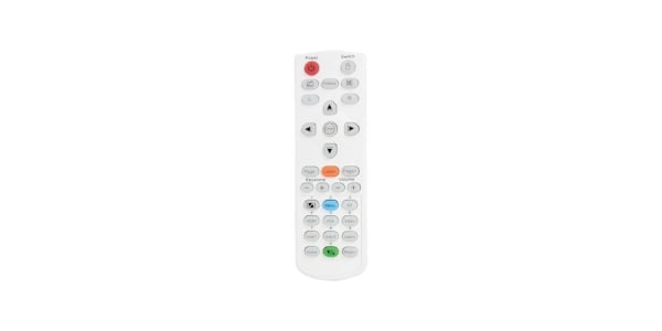 Optoma X340UST 4000 Lumens DLP XGA Ultra Short Throw Projector