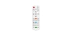 Optoma X340UST 4000 Lumens DLP XGA Ultra Short Throw Projector