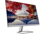 HP 2D9K0AS 23.8 Inches M24f FHD Monitor