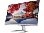 HP 2D9K0AS 23.8 Inches M24f FHD Monitor