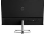 HP 2D9K0AS 23.8 Inches M24f FHD Monitor