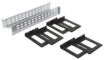 APC Smart-UPS SRT 19" Rail Kit for SRT 2.2/3kVA