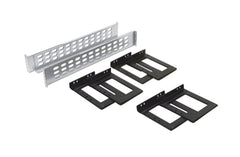 APC Smart-UPS SRT 19