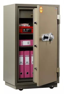 Safe Valberg FRS-99.T-CL (FRS-93) Secure Storage Vault – SKU: FRS-99.T-CL (FRS-93)