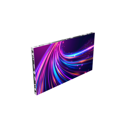 Philips Signage Solutions LED Display Philips Unite LED 5000 Panels 27HDL5193IP/00 – 27HDL5193IP/00
