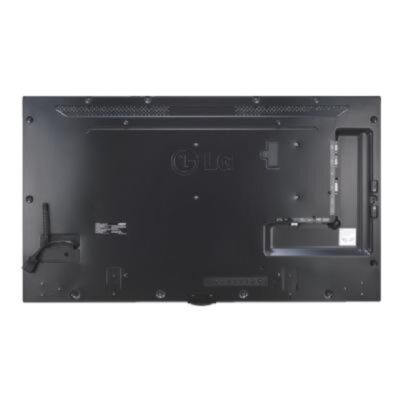 LG Slim Bezel Full HD 42