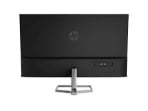 HP 2H5M7AS 31.5 Inches M32f LED Full HD FreeSync Monitor