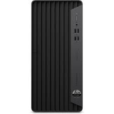 HP ProDesk 400 G6 MT i7-10700 4GB DDR4 1TB HDD Intel UHD Graphics 630 DOS