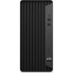HP ProDesk 400 G6 MT i7-10700 4GB DDR4 1TB HDD Intel UHD Graphics 630 DOS