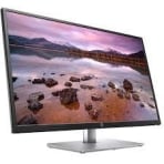 HP 2UD96AS 31.5 Inches 32s IPS Monitor Display