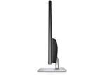 HP 2UD96AS 31.5 Inches 32s IPS Monitor Display