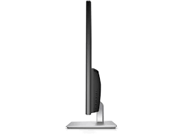 HP 2UD96AS 31.5 Inches 32s IPS Monitor Display
